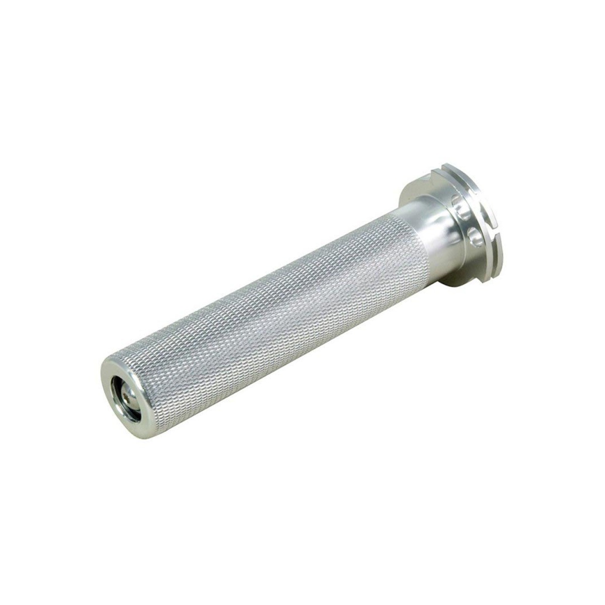 Gasrulle PULSE alu CR80/85 85-