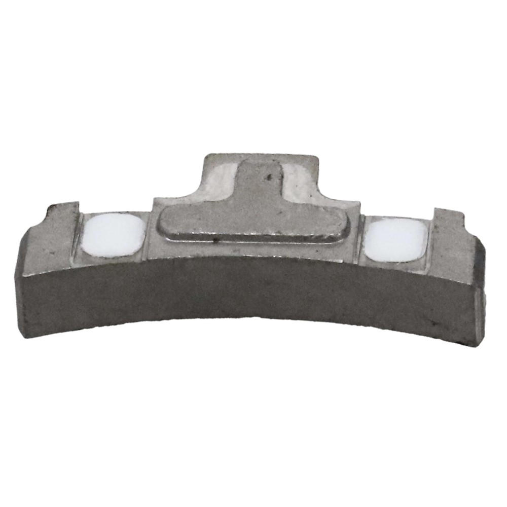 EXP 3.0 Wedge Assembly - KTM 85/105 Med