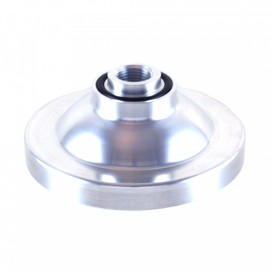 VHM, Insats, 26.00cc, -0.30, 1.90, Special