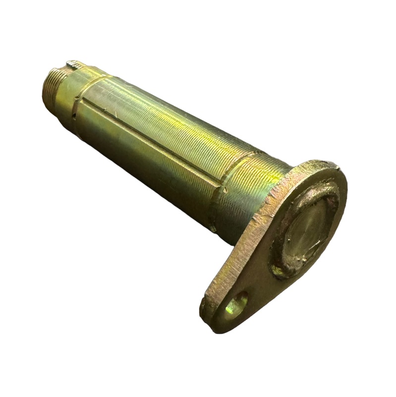 Bronco Big lockpin 123mm 77-12191