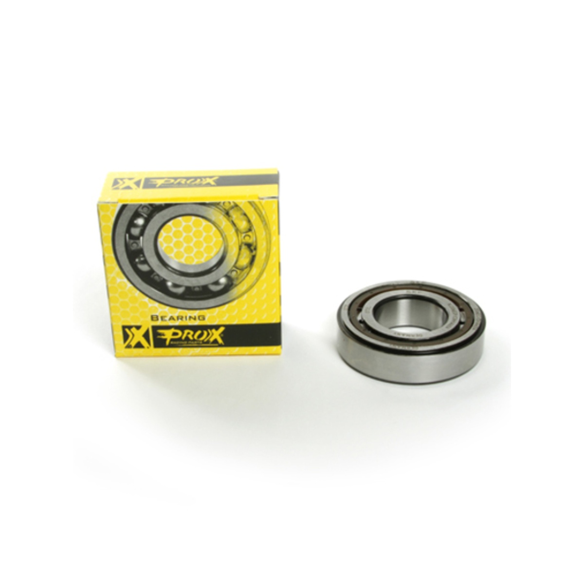 ProX Ramlager SKF NJ206 KTM450/505SX-F 30x6 - m.fl.