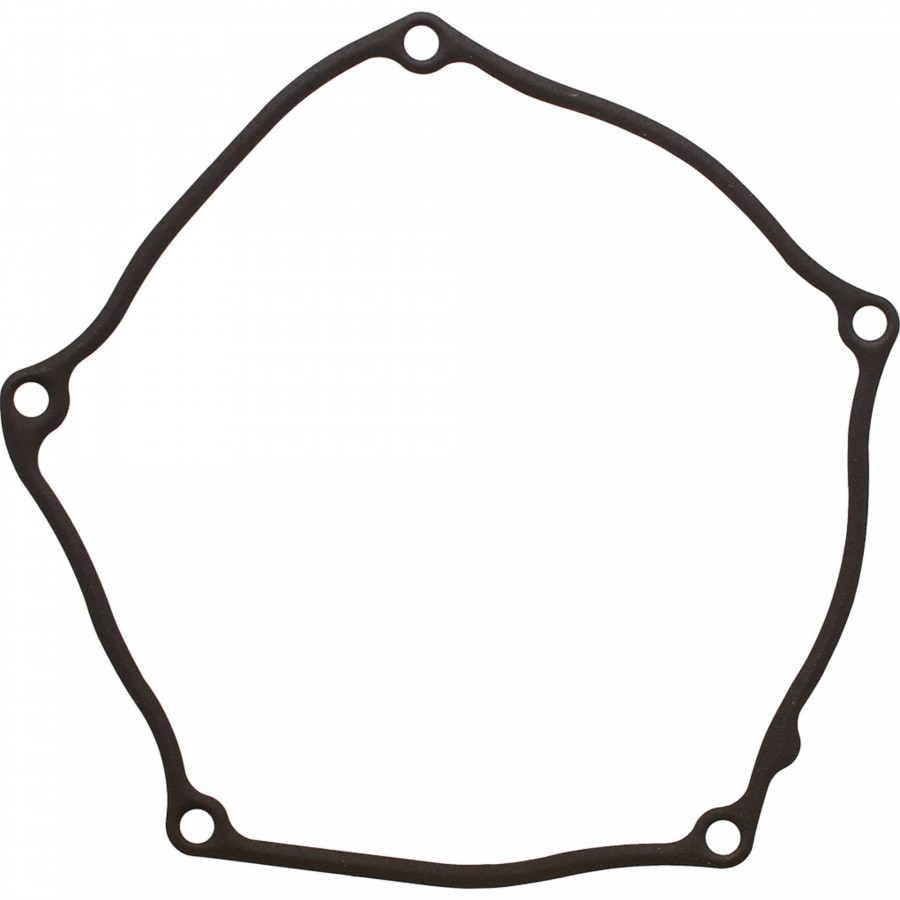 Vertex Vertex, Packning Kopplingskåpa Kawasaki KX250 21-25 - m.fl.