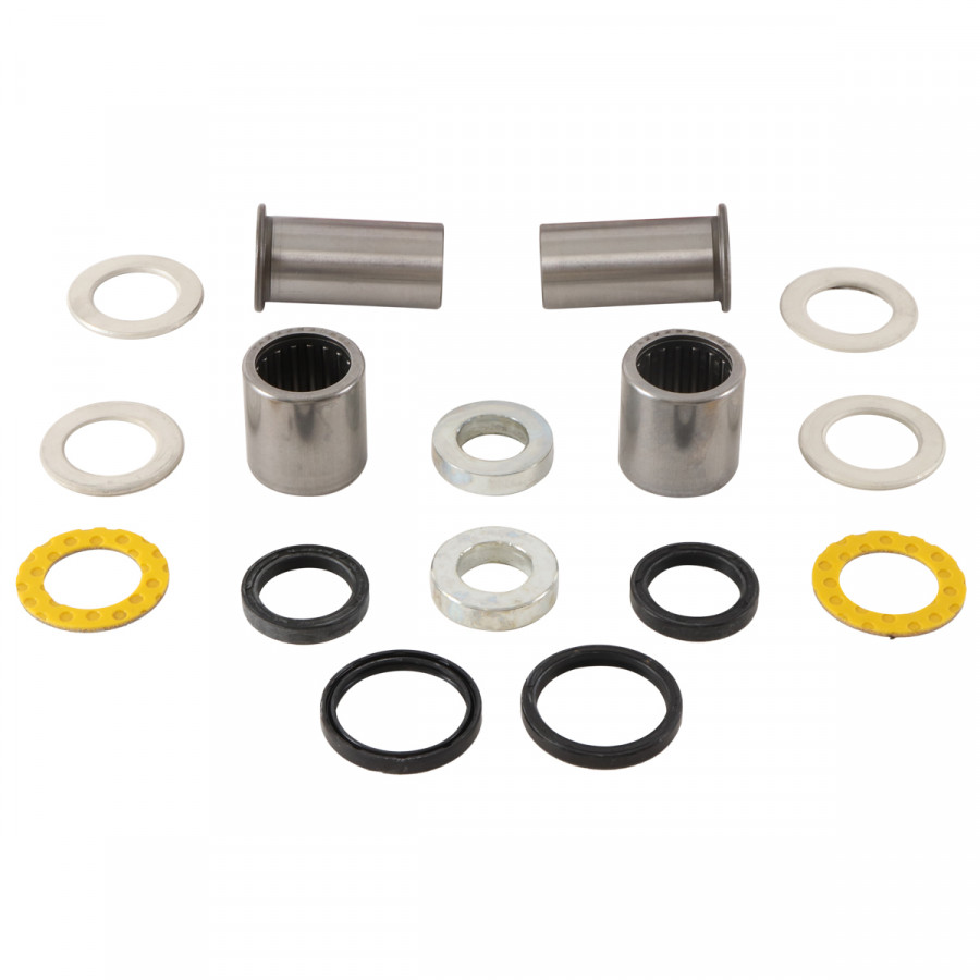 All Balls, Svinglager, Kawasaki KX 250 19-23, Kawasaki KX 250F 17-18, Kawasaki KX 450 19-25 - m.fl.