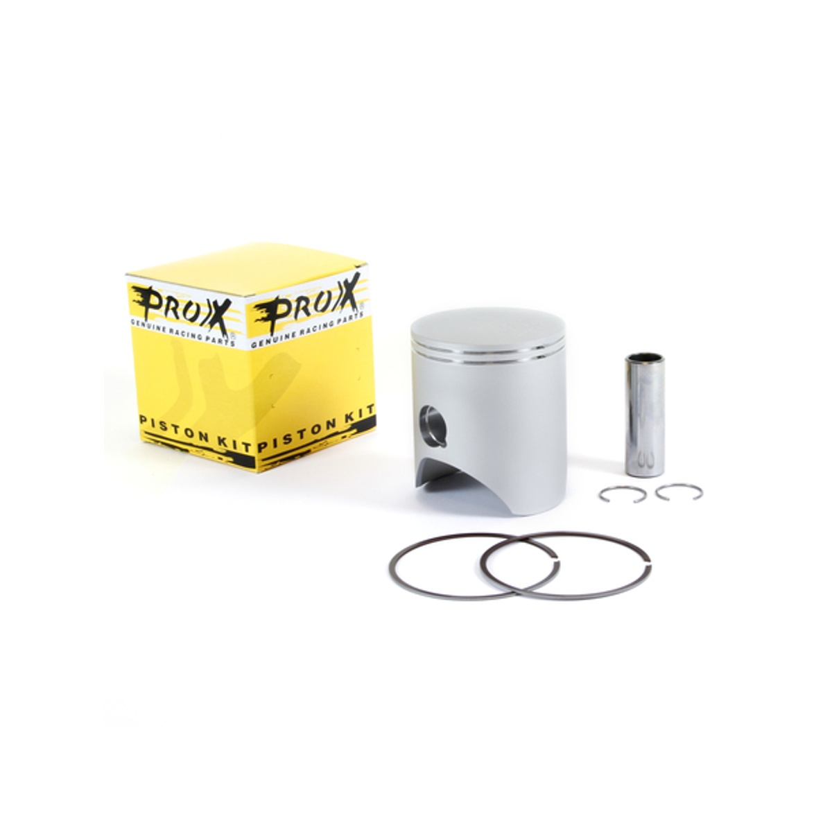 ProX Kolvsats TM MX250 '99-15 + EN250 '99-15 - TM EN 250 99-15 m.fl.