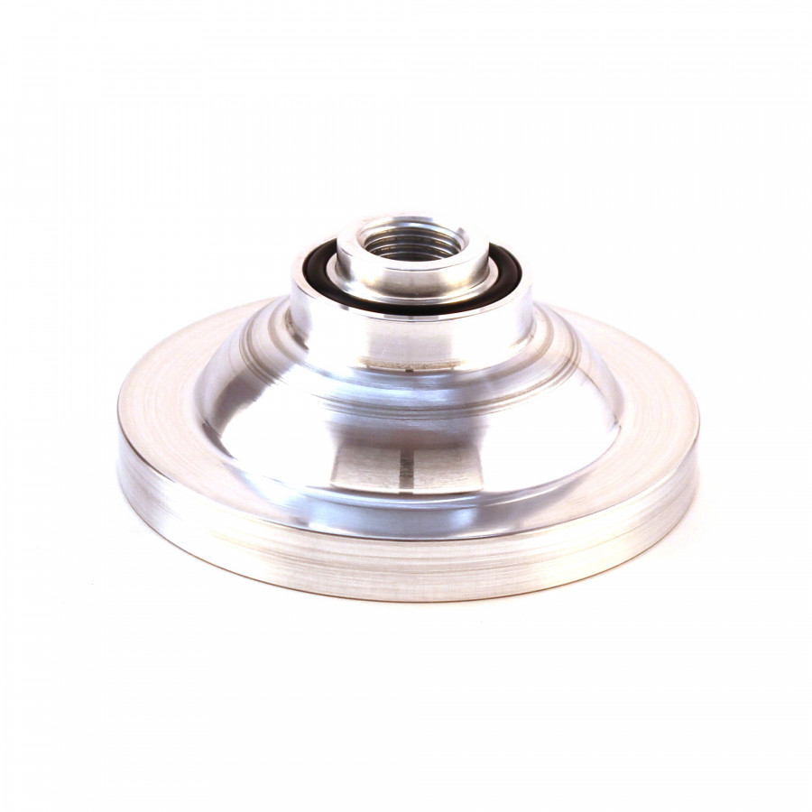 VHM, Insats, 23.00cc, +3.70, 1.60 GasGas EC 250 2021 - m.fl.