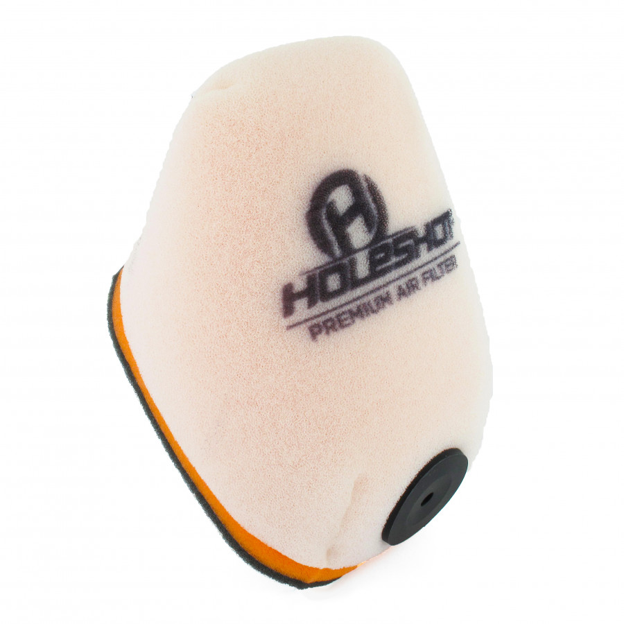 Holeshot Luftfilter KTM 65 SX 24-25 - KTM 65 SX 24-25 m.fl.