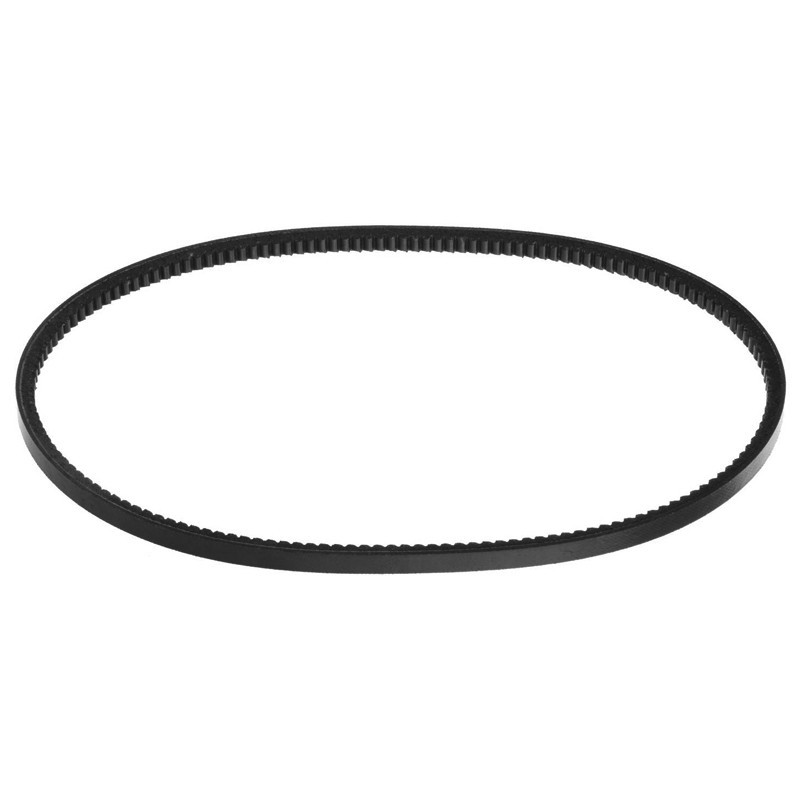 Wessex Drivrem AFE120 G1