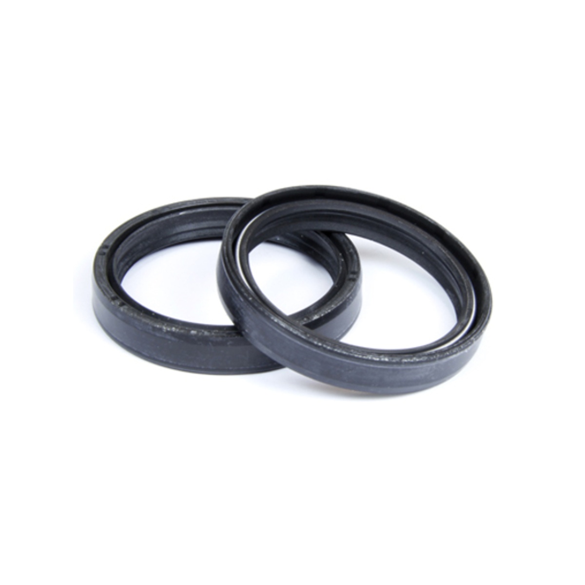 ProX Framgaffel Tätningskit KTM125/250/250SX-F/450SX-F/505SX-F '04-14 - m.fl.