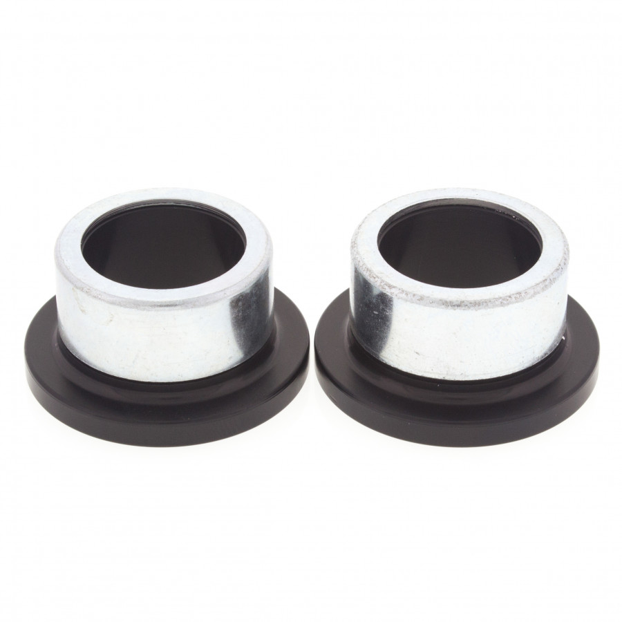 All Balls, Hjuldistanser Bak, Yamaha YZ 125 99-01, Yamaha WR 250F 01, Yamaha YZ 250 99-01 - m.fl.