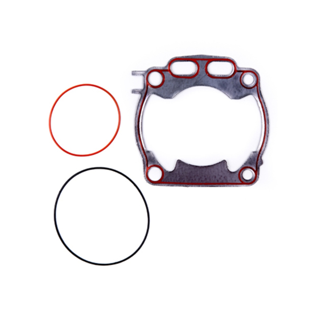 ProX Cylinderfot & Topp Packningssats YZ250 '99-20 + YZ250X '16-20 - m.fl.