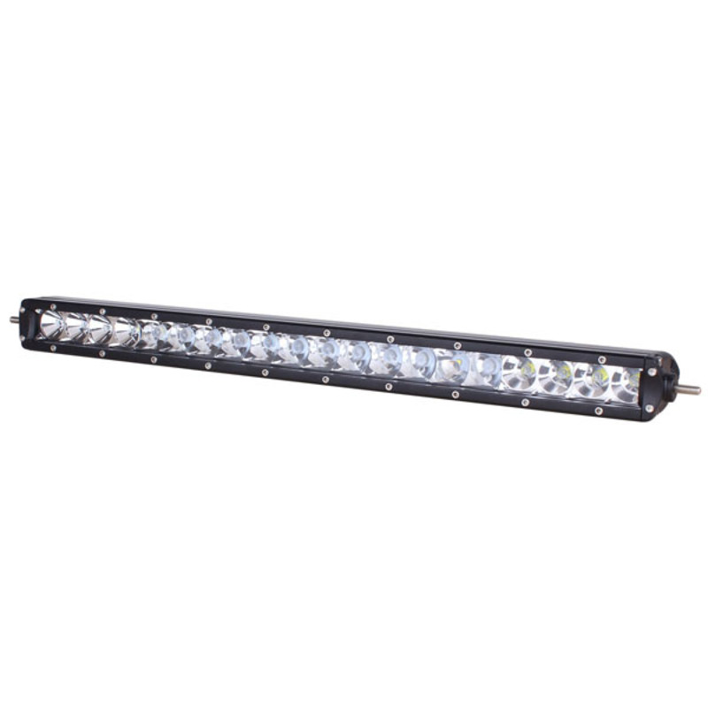 Kinwons Kinwons Led Ramp 10-30V 100W