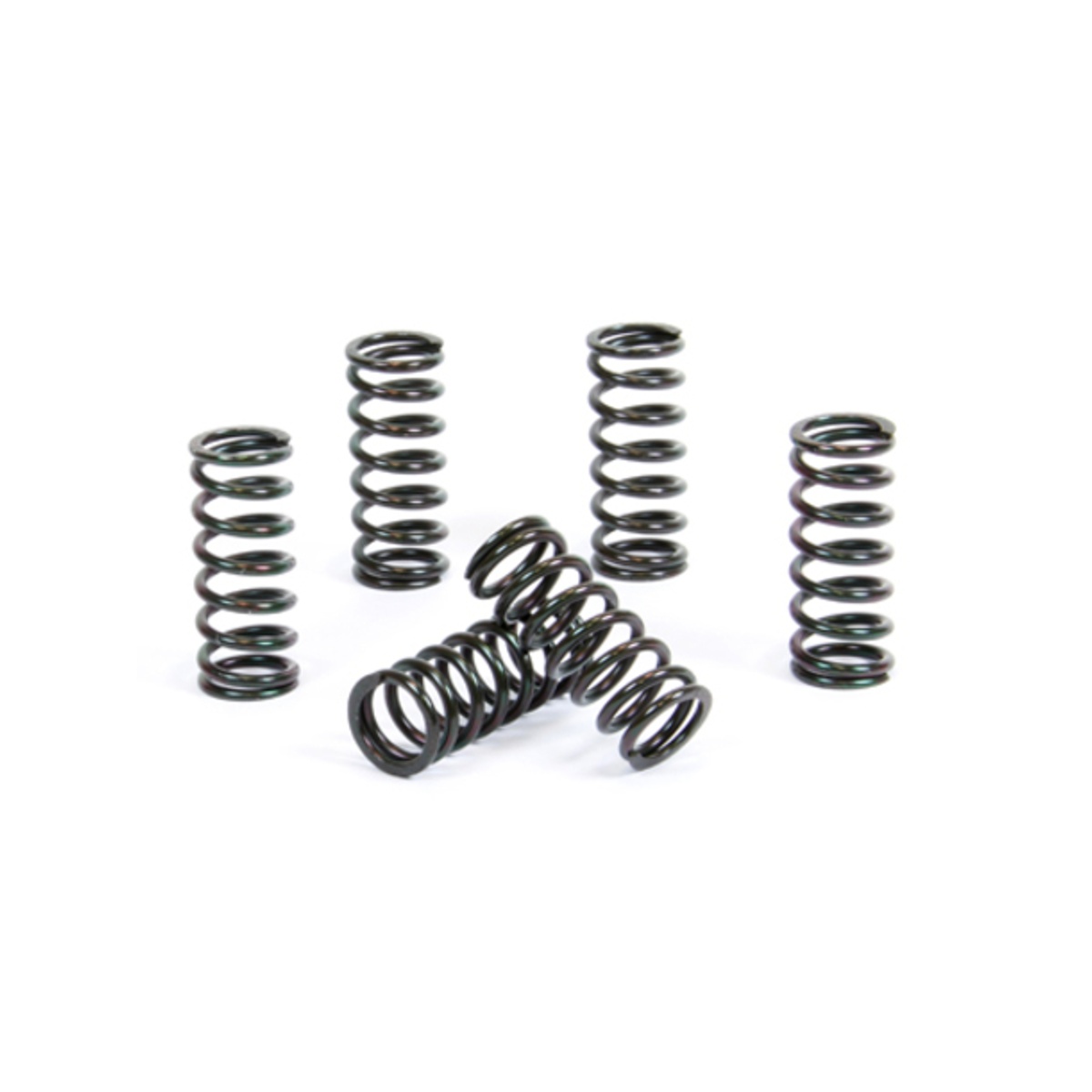 ProX Kopplingsfjädrar YZ250 '93-01 + WR250 '93-98 - m.fl.