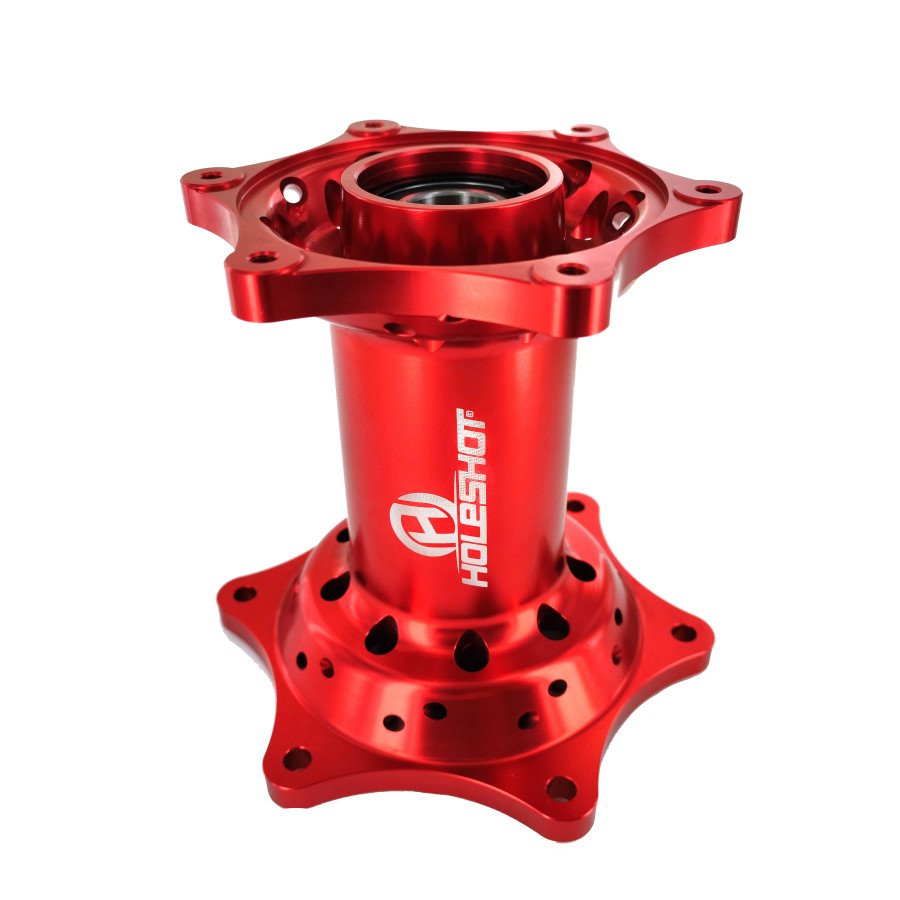 Holeshot Nav, BAK KTM 125 EXC 16 - KTM 450 SX-F 15-22 m.fl.