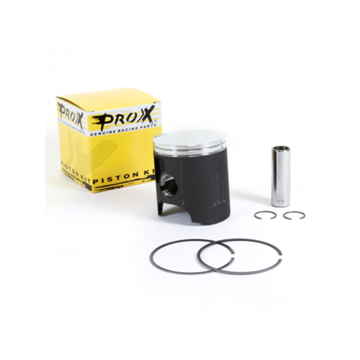 ProX Kolvsats KX250 '05-08 - Kawasaki KX 250 05-08