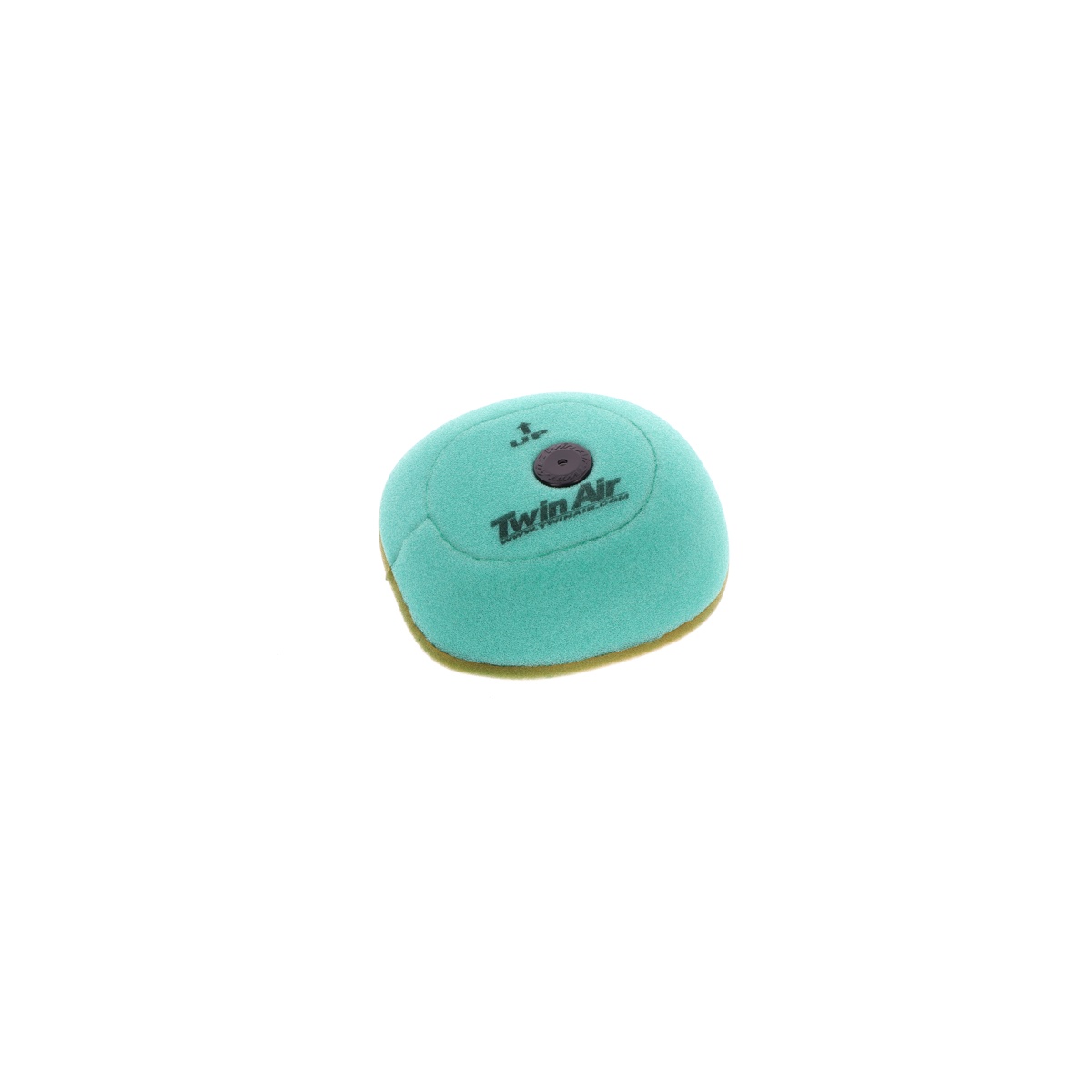 Twin Air Inoljat Luftfilter KTM 85 13-16 125/150/250/300/350/450/500 SX/SX-F - m.fl.