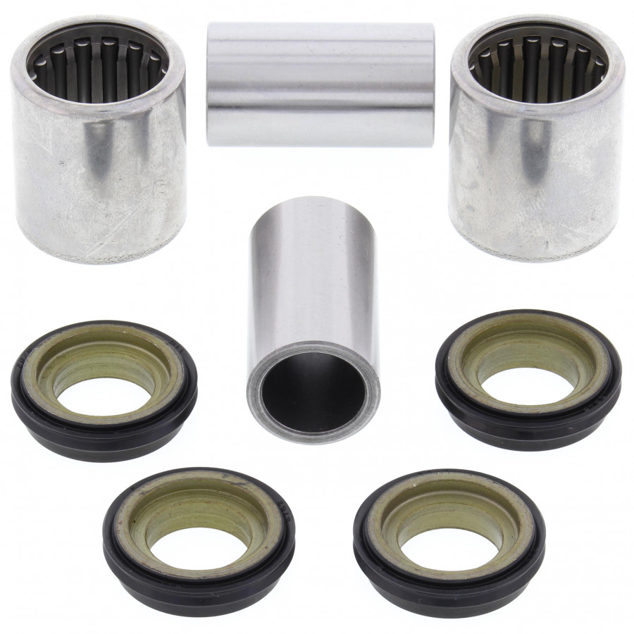 All Balls, Svinglager, Kawasaki KX 125 83/86-91, Kawasaki KX 250 83/86-91, Kawasaki KX 500 83/86-03 - m.fl.