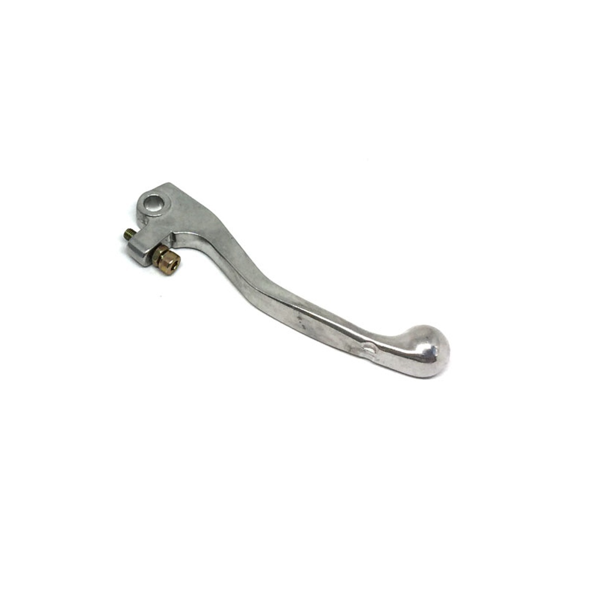 DRC DRC Brake Lever STD-Length Beta, CR'92-06,XR'96-,CRF150, RM'96-03 - m.fl.