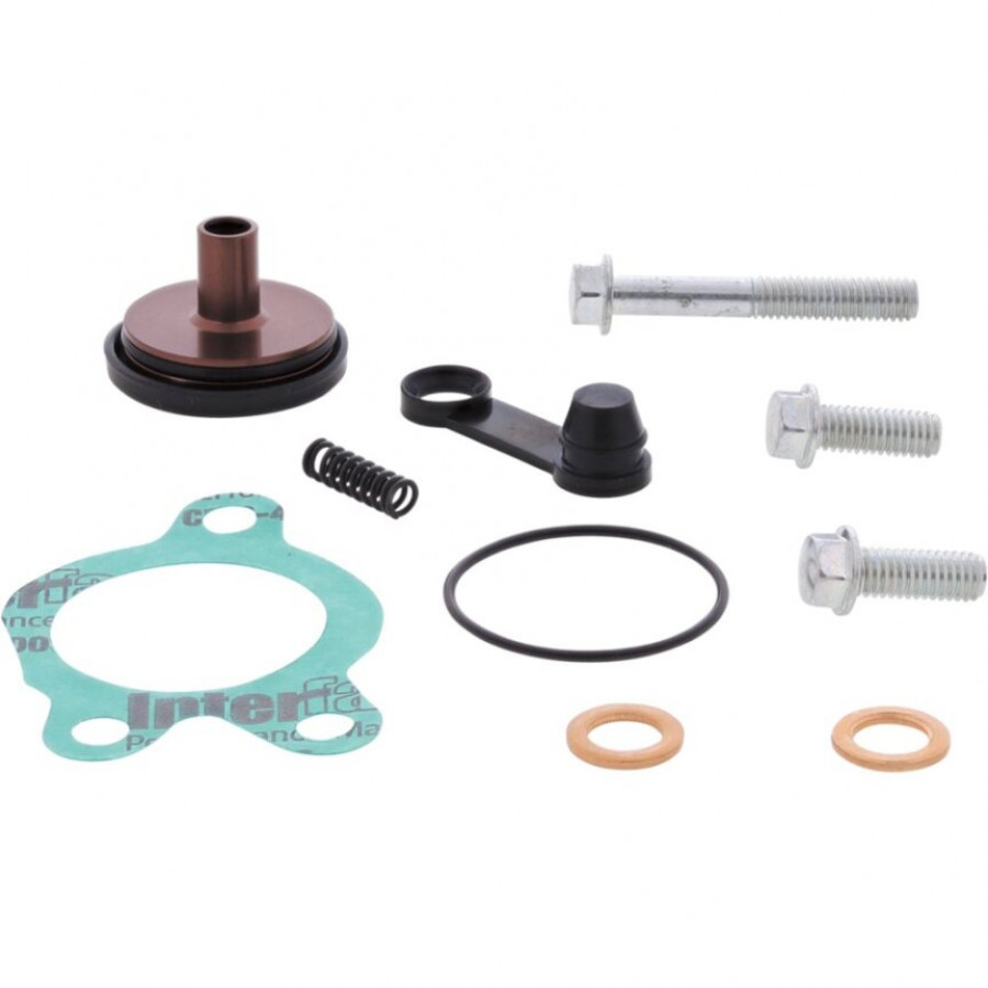 All Balls, Slavcylinder Kit, Husqvarna FC 350 23-24, KTM 250 SX-F 23-25, KTM 350 SX-F 23-25 - m.fl.