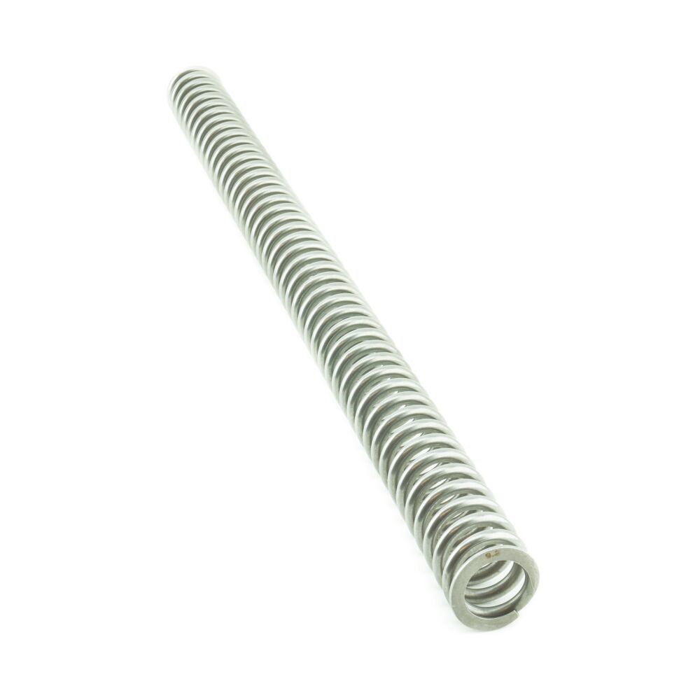 Front Spring Street, 9.2N Beta X-Trainer 43mm