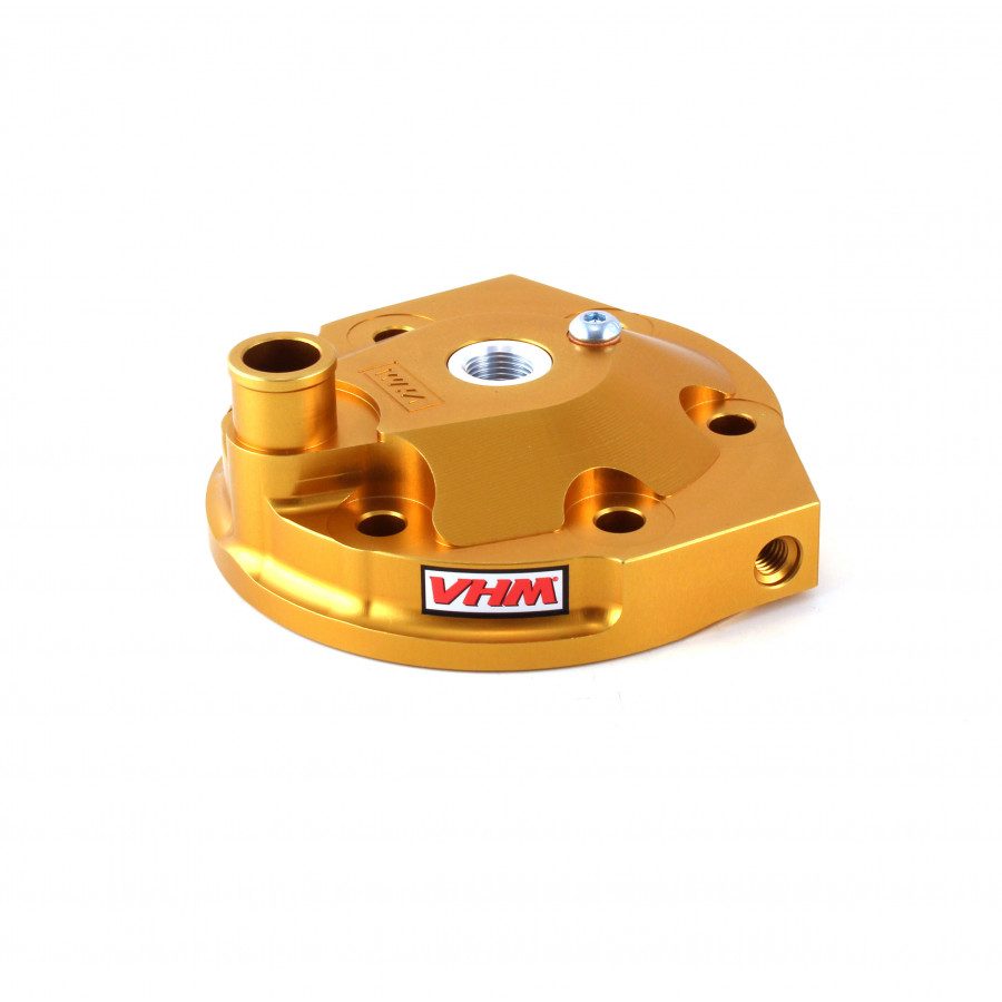 VHM, Topp Husqvarna TC 250 2017 - GasGas MC 250 22-23 m.fl.