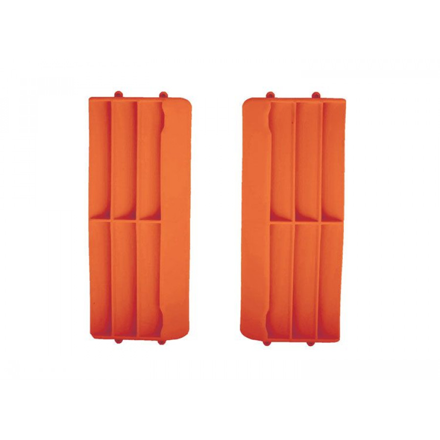 Rtech, Reserv Inre Kylargaller, ORANGE KTM 350 EXC-F 20-25 - m.fl.