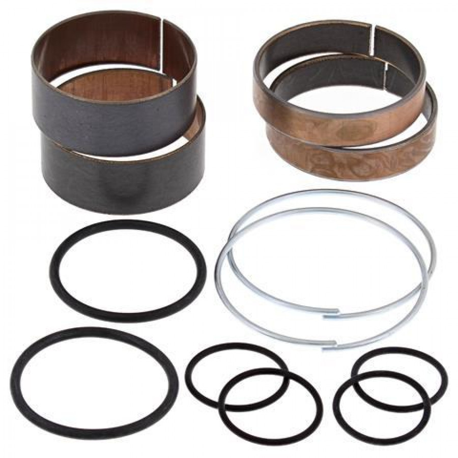 All Balls, Gaffelrenoveringssats, Husaberg FE 250 14, Husaberg TE 250 14, Husaberg TE 300 14 - m.fl.