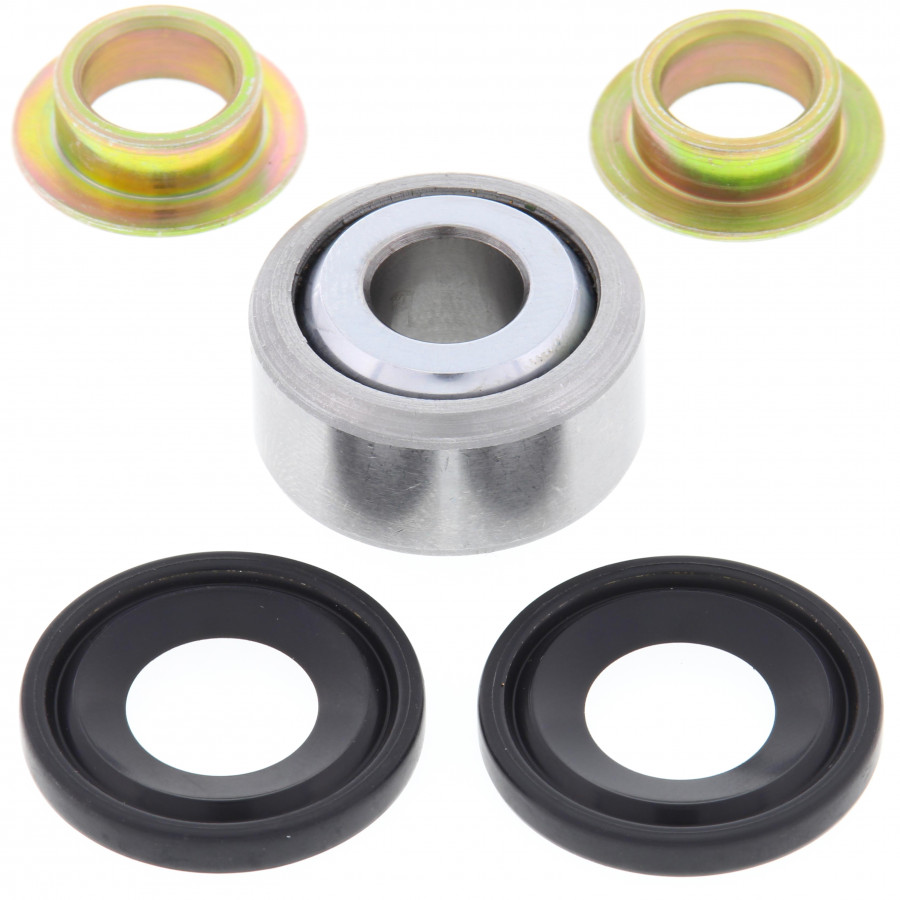 All Balls, Stötdämparsats Nedre Lager, Suzuki RM 125 92-95, Suzuki RM 250 92-95 - m.fl.
