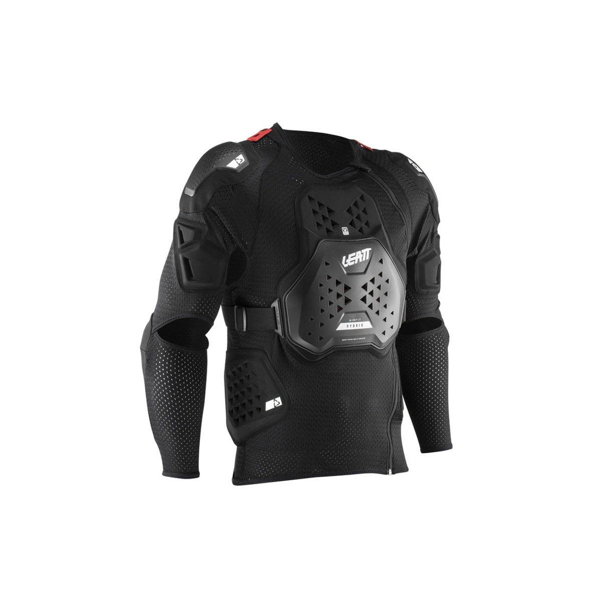 Leatt Överkroppsskydd Leatt Skyddsjacka 3DF AirFit Hybrid