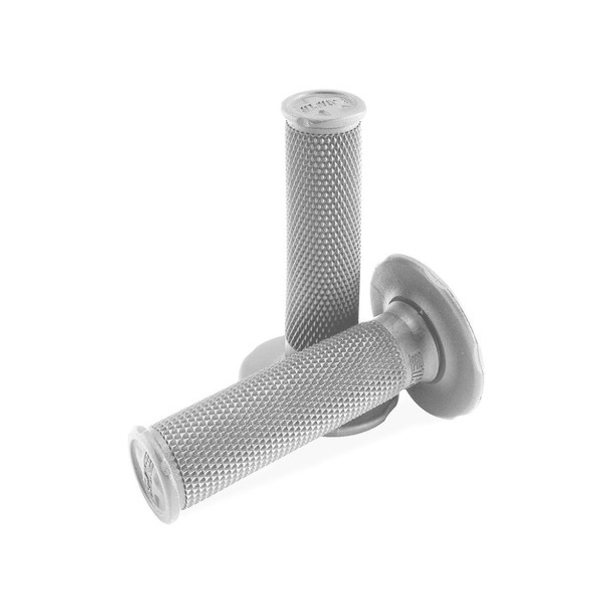Gummihandtag ProTaper Full Diamond Soft