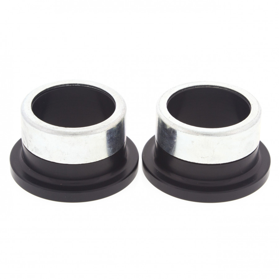 All Balls, Hjuldistanser Bak, Suzuki RM-Z 250 07-25, Suzuki RM-Z 450 05-25 - m.fl.