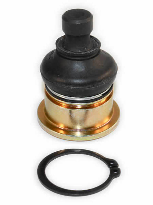 EPI EPI Kulled undre Yamaha