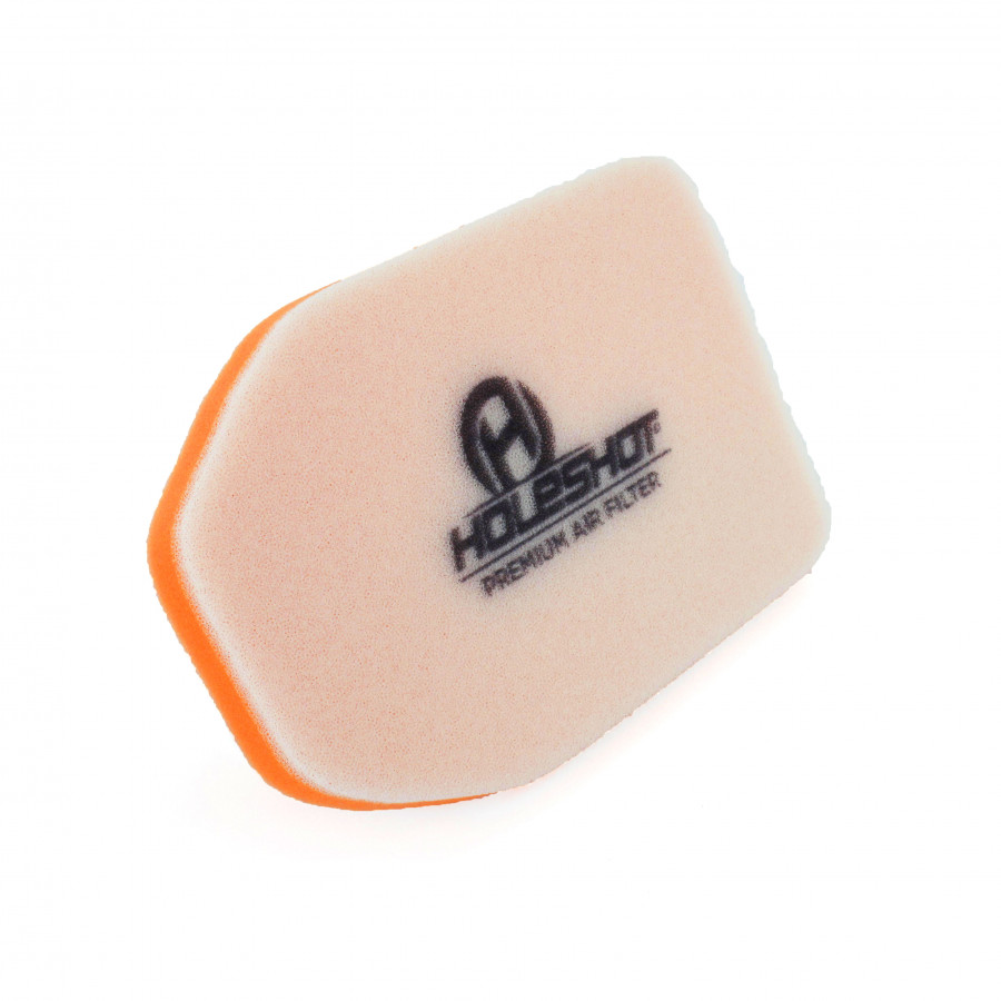 Holeshot Luftfilter KTM 50 SX 09-23 - KTM 50 SX 09-23 m.fl.