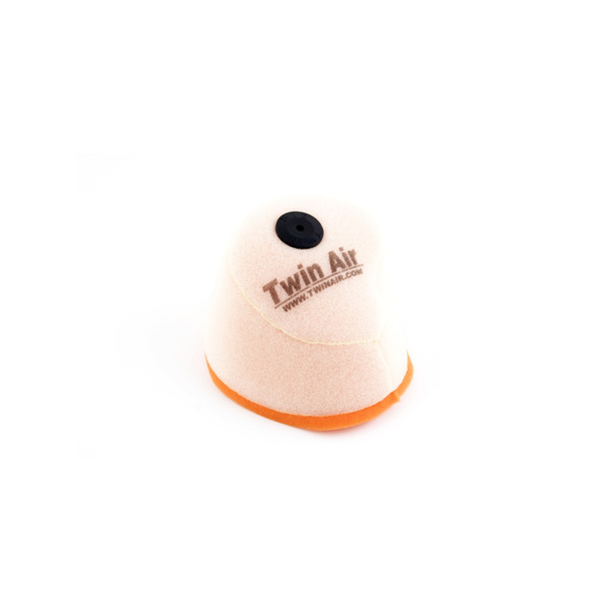 Twin Air Luftfilter Kawasaki KXF250 2004/2005 ,RM-Z250 2004-2006 - m.fl.