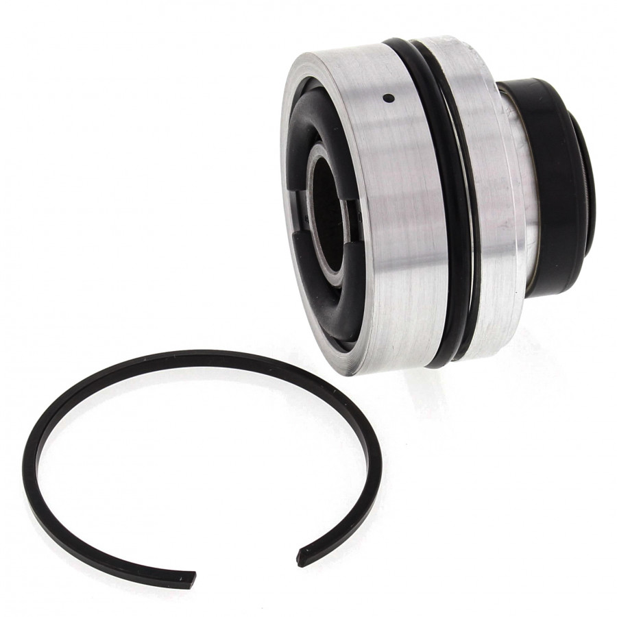 All Balls, Renoveringssats Stötdämpare, Honda CR 250R 93-94/97-99, Suzuki RM 125 92-97, Suzuki RM 250 92-97 - m.fl.