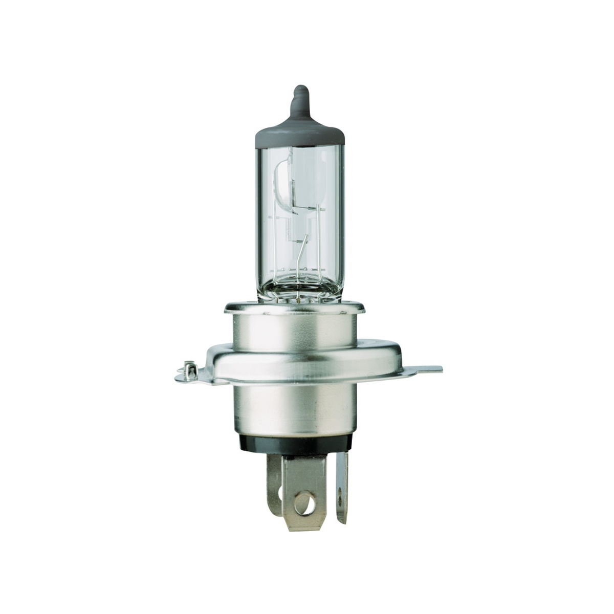 Flösser Flösser H4 HS1 12V 35/35W PX43t (Ref. 54611038012)