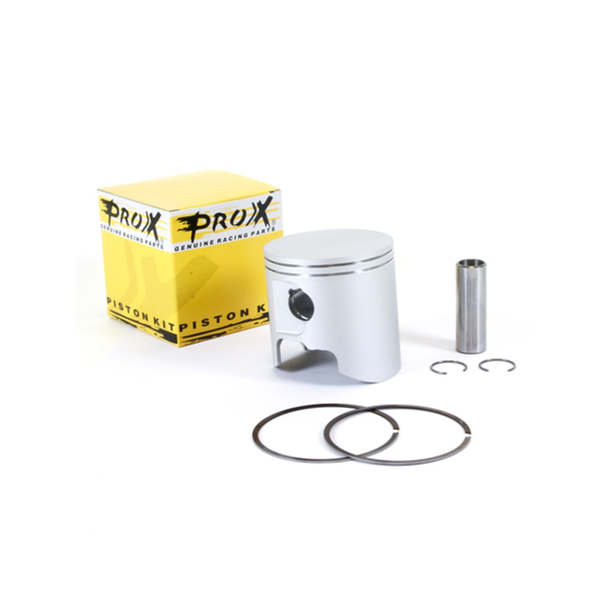 ProX Kolvsats KTM300EXC '96-03 - KTM 300 EXC 96-03