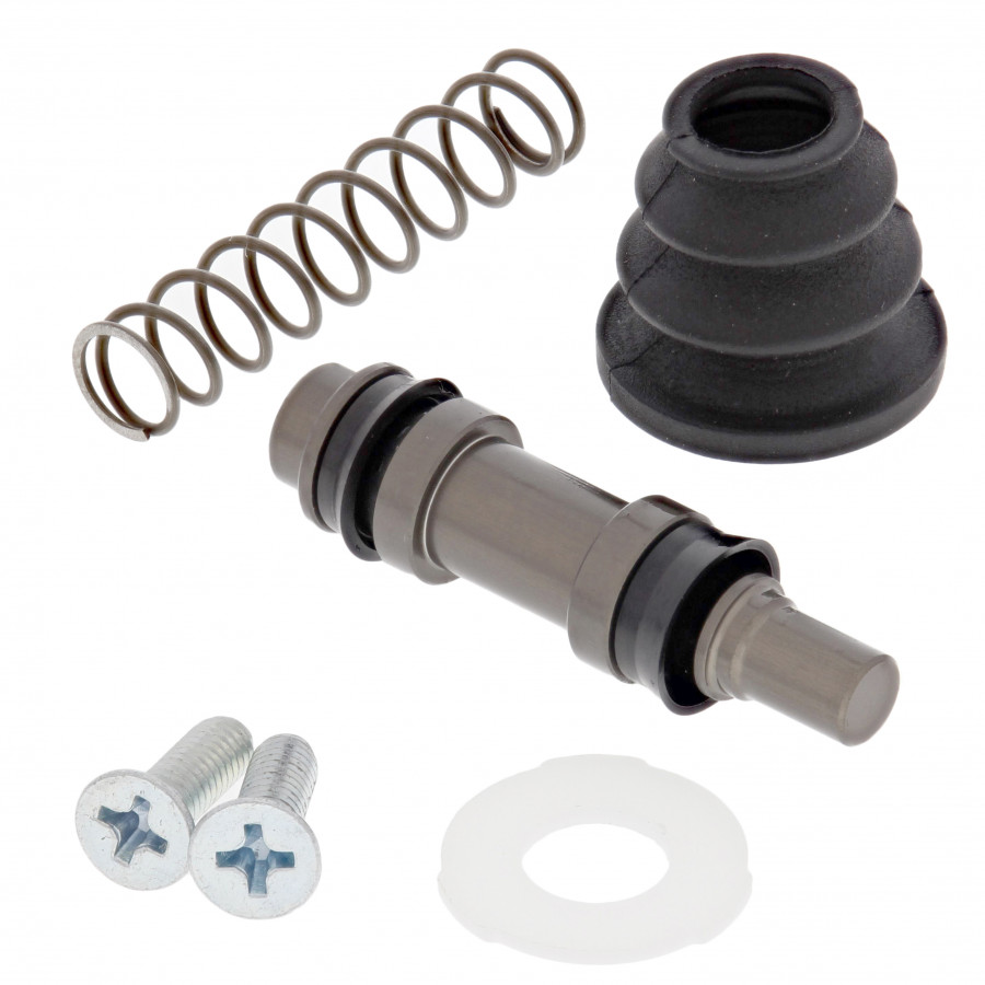 All Balls, Master Cylinder Renoveringskit Koppling, KTM 450 SX-F 09-11 - m.fl.