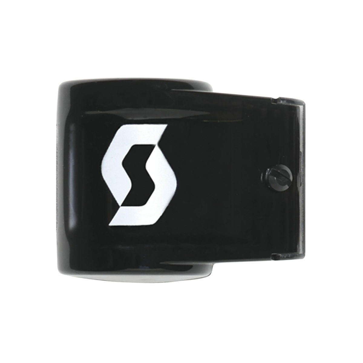 Scott Works Supplyside Canister Nsize