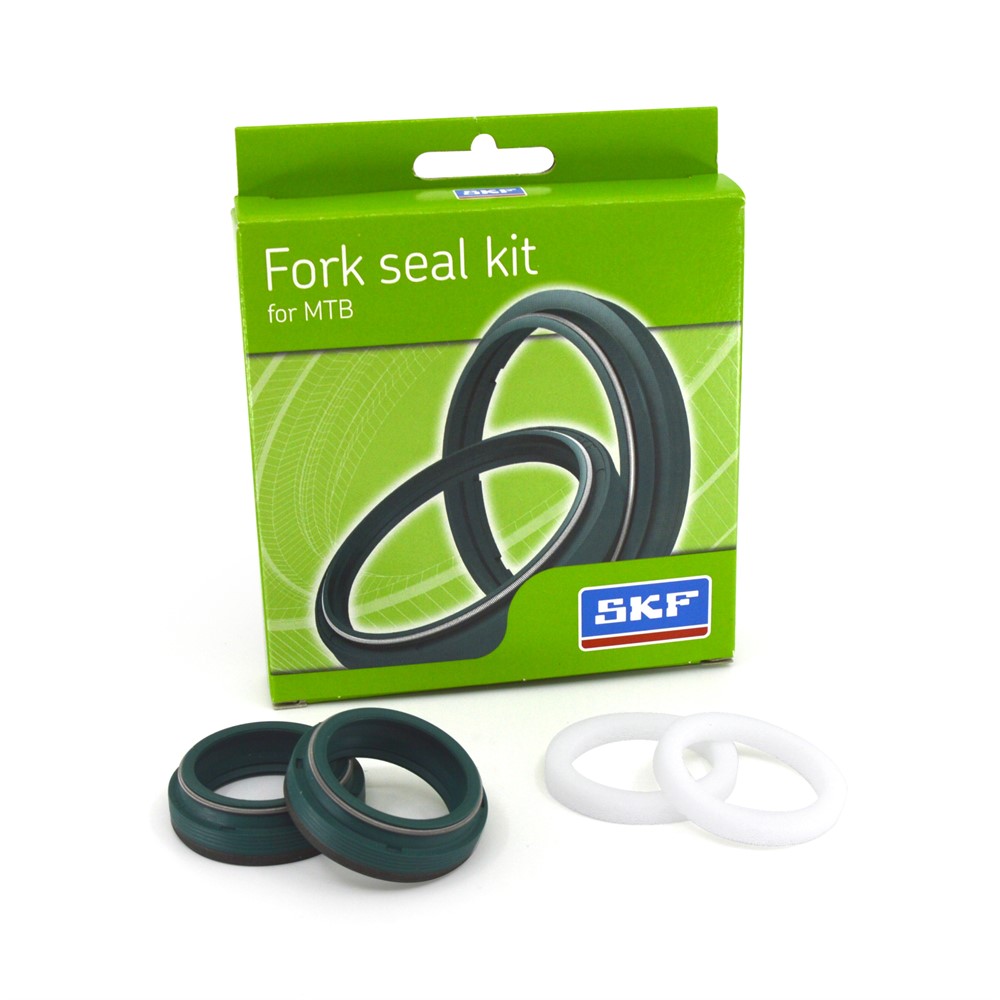SKF SKF MTB Seals Kit - Manitou 32 mm (Machete mfl)