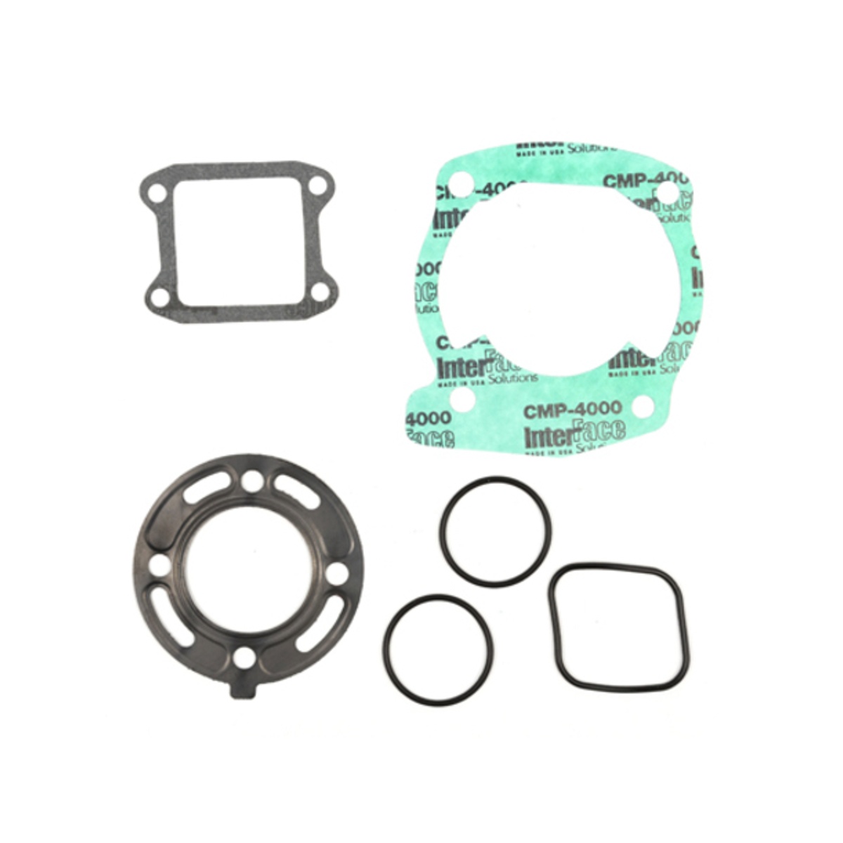 ProX Toppackningssats CR85 '05-07 - Honda CR 85R 05-07