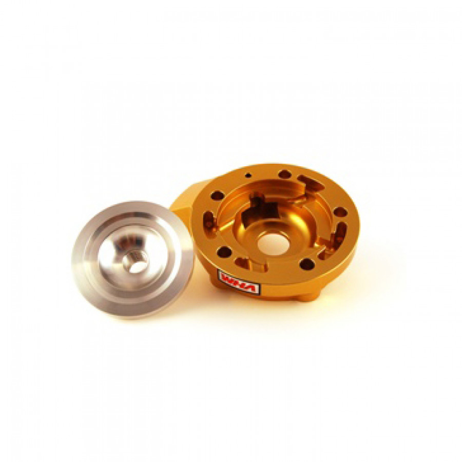 VHM, Topp KTM 60 SX 2000 - KTM 65 SX 00-08, KTM 60 SX 00