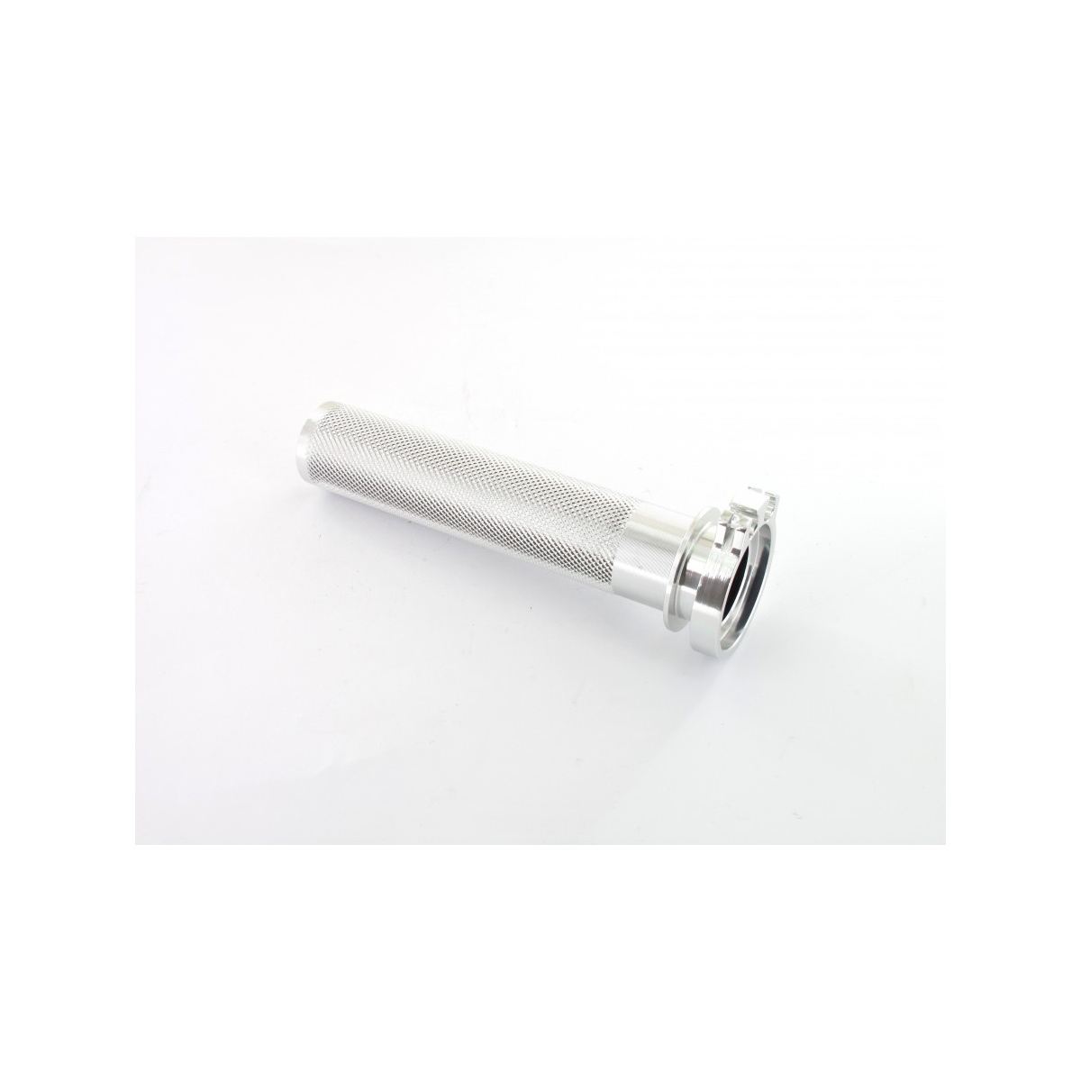 Holeshot Gasrulle Aluminium Kullagrat Honda CRF 250R 09-25 - m.fl.