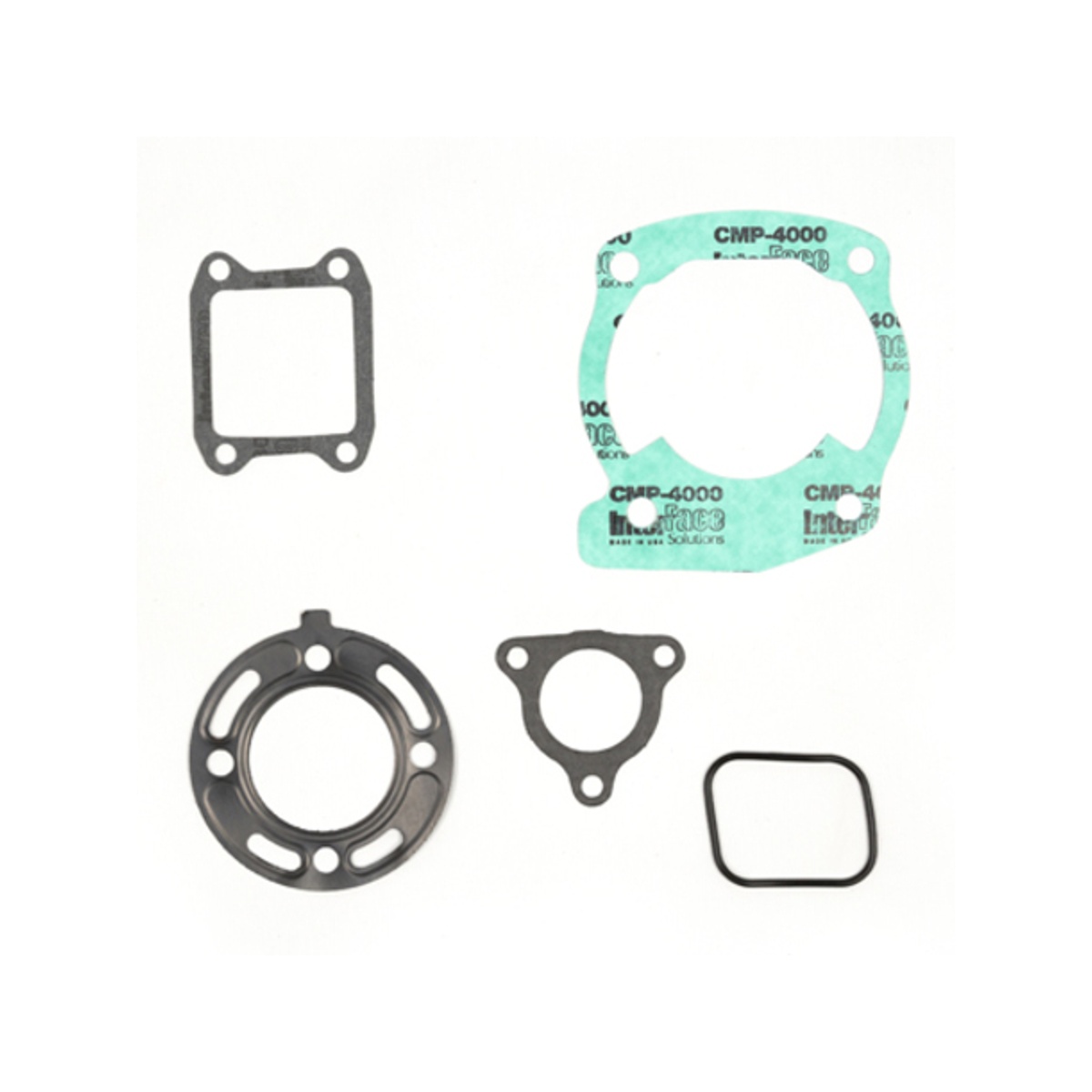 ProX Toppackningssats CR80 '92-02 - Honda CR 80R 92-02 m.fl.