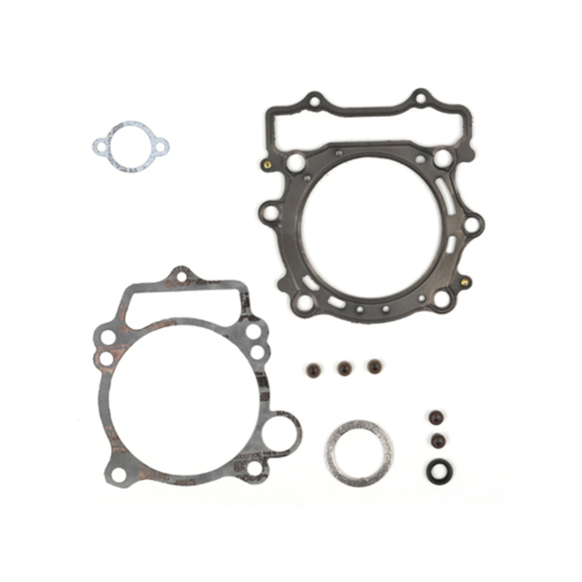 ProX Toppackningssats YZ426F '00-02 + WR426F '01-02 - m.fl.