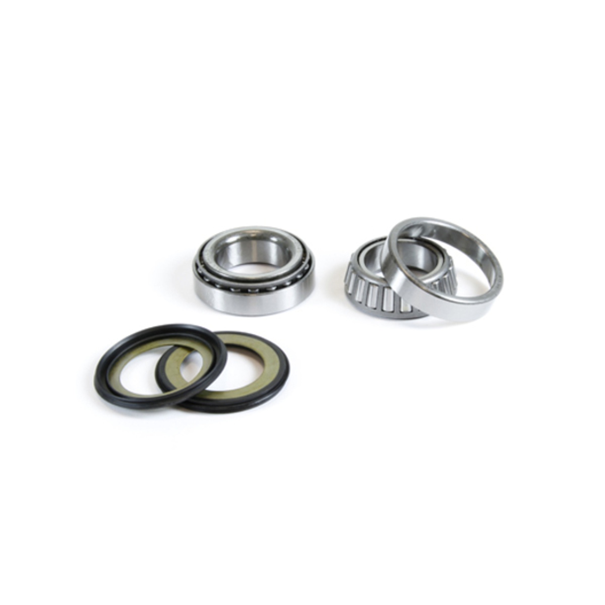 Styrlagersats ProX Husqvarna CR125/250 '99-13