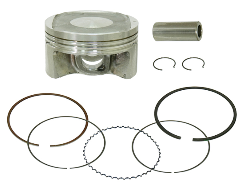 Namura Kolvsats Can Am 1000 91.96mm