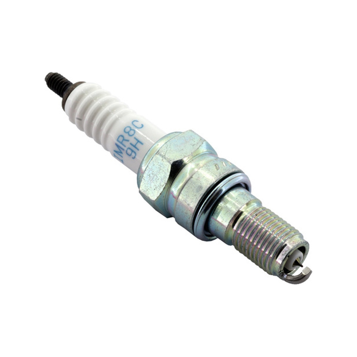 NGK NGK sparkplug IMR8C-9H - Honda CRF 250X 04-17