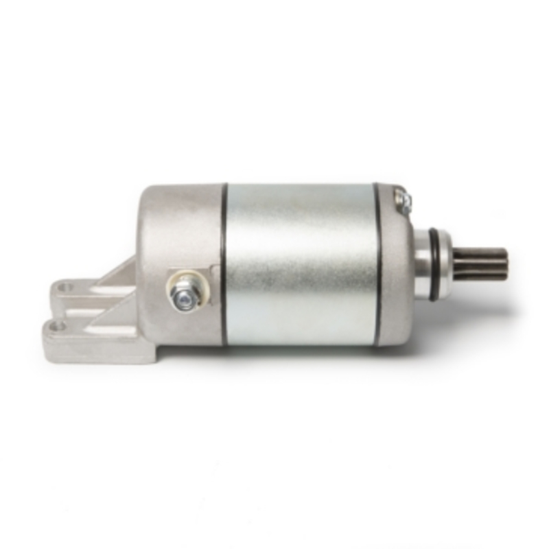 Kimpex Startmotor Can Am 400