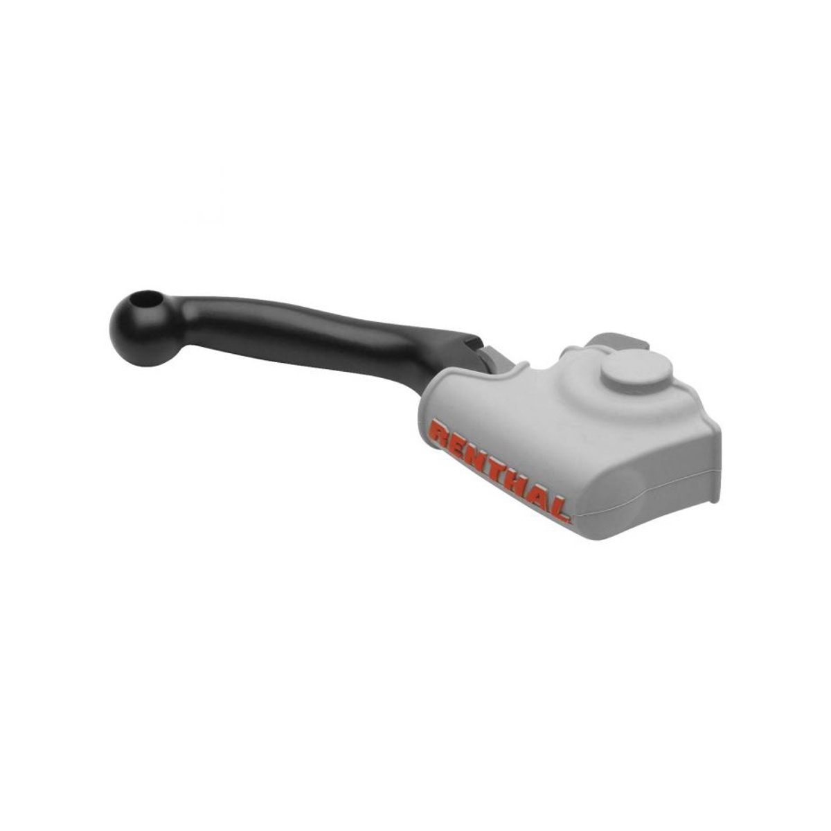 Renthal, Intellilever Bromsarm, KTM 08-13 450 EXC-F, 09-13 450 SX-F, 05-11 250 EXC, 07-11 250 EXC-F, - m.fl.