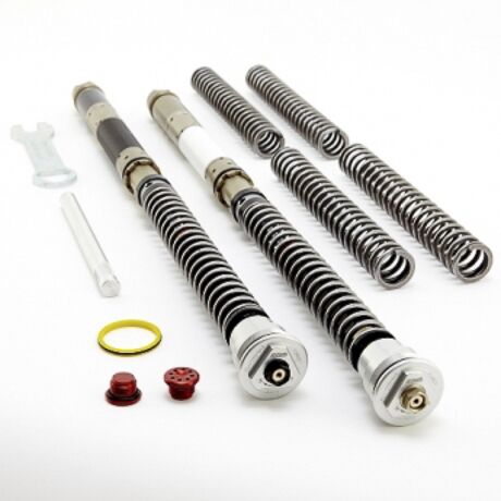 Street Front Fork Cartridge DDS YAMAHA YZF-R1 2020> KYB